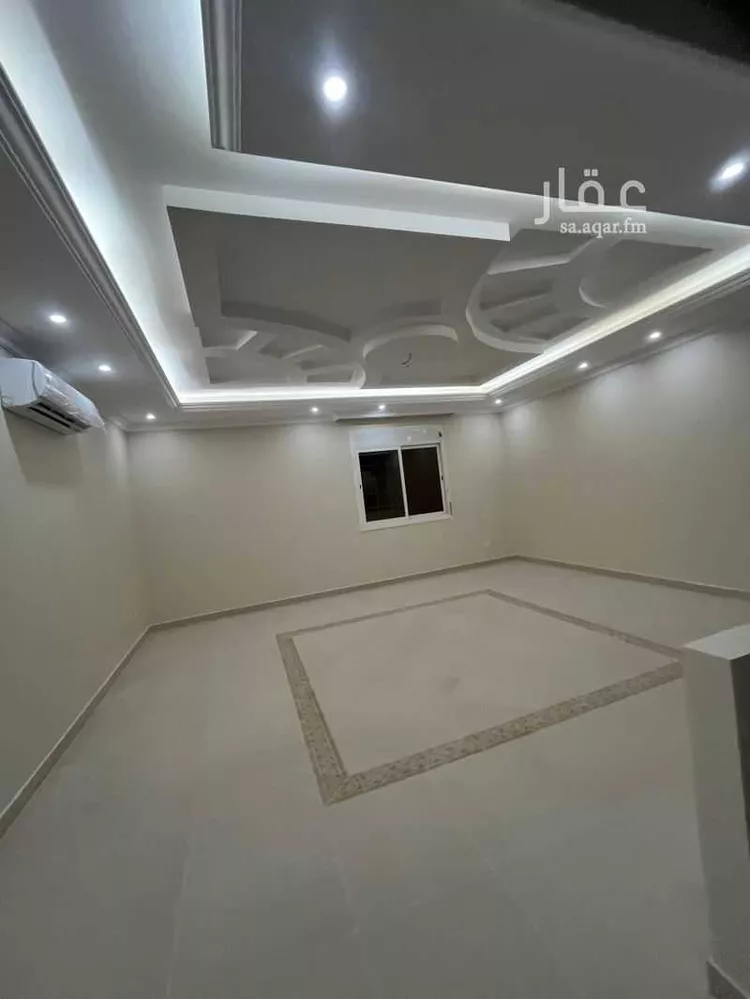 فيلا للإيجار في شارع الندوه, حي الخالدية, مدينة جدة, منطقة مكة المكرمة صورة 3