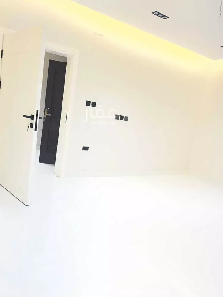 شقة للإيجار في شارع طلعت رضا, حي السليمانية, مدينة جدة, منطقة مكة المكرمة صورة 2