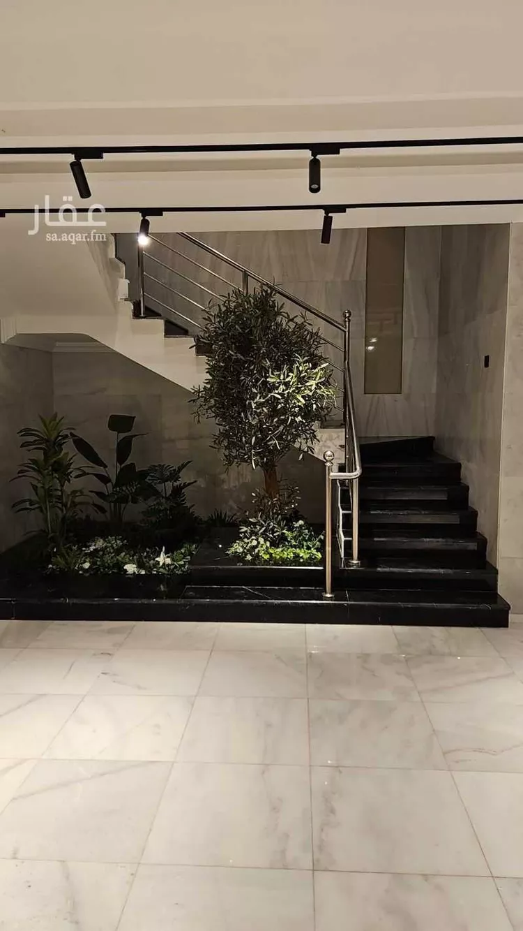 شقة للإيجار في شارع أبي طالب النجار, حي مدائن الفهد, مدينة جدة, منطقة مكة المكرمة