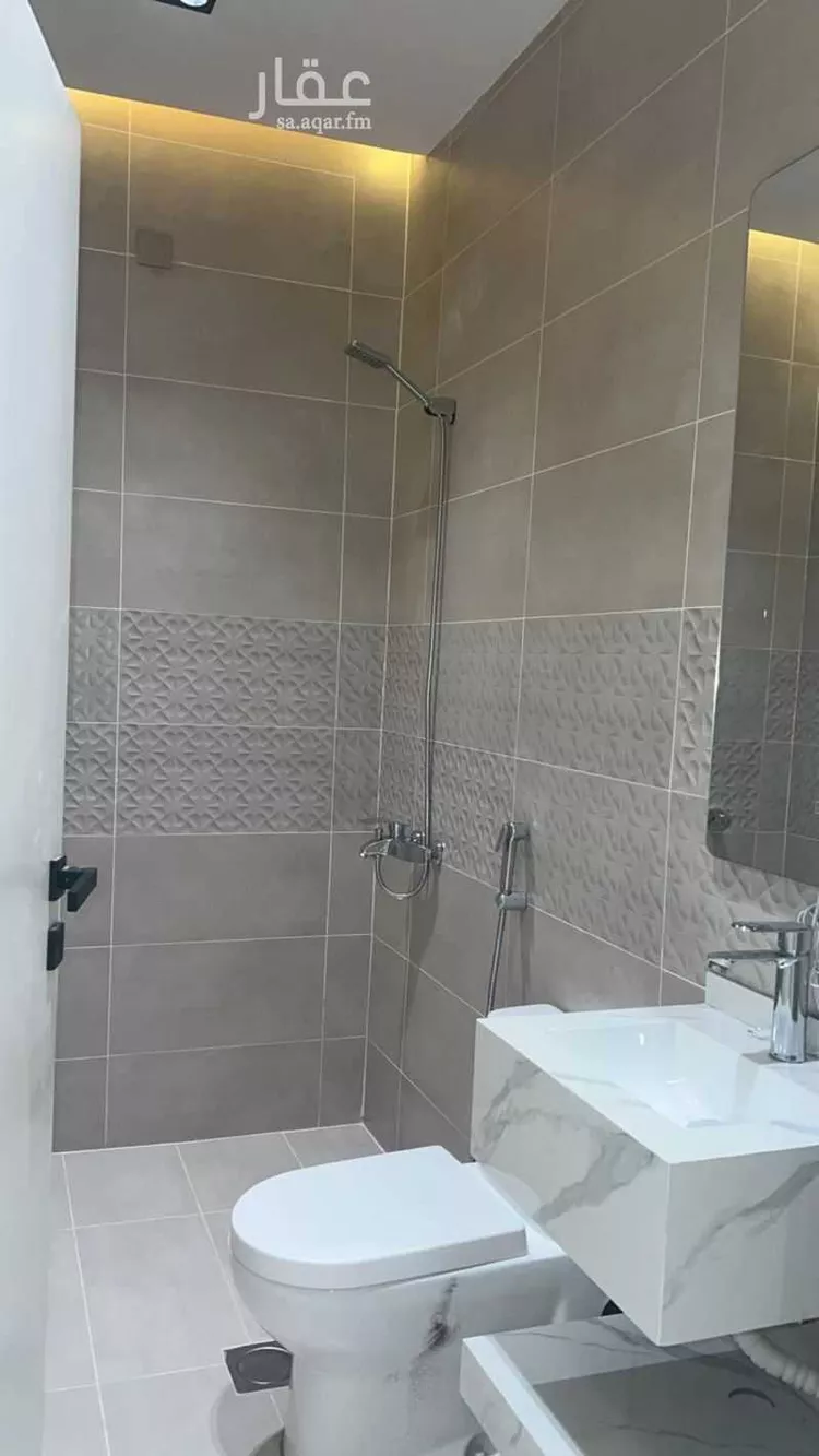 Apartment for Rent in Jeddah Al Wahah