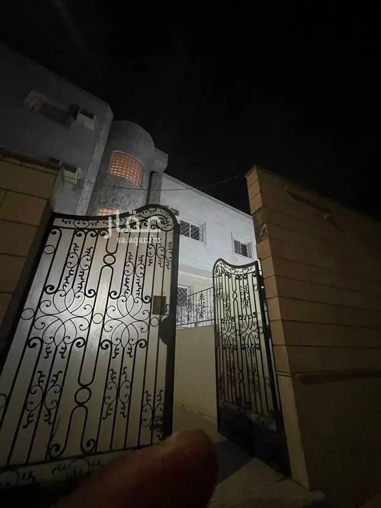 شقة للإيجار في شارع ابو العباس الخطيب, حي السامر, مدينة جدة, منطقة مكة المكرمة