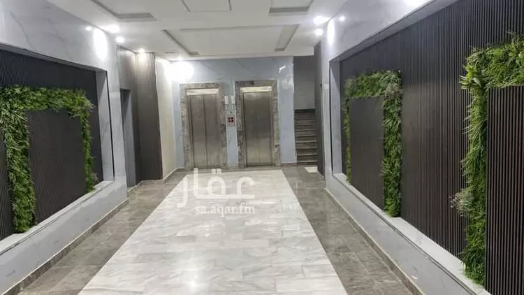 شقة للإيجار في شارع النباعة, حي الواحة, مدينة جدة, منطقة مكة المكرمة صورة 4