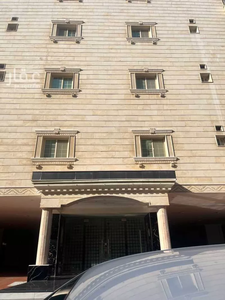 شقة للإيجار في شارع عبد الحق الأزدي, حي الواحة, مدينة جدة, منطقة مكة المكرمة