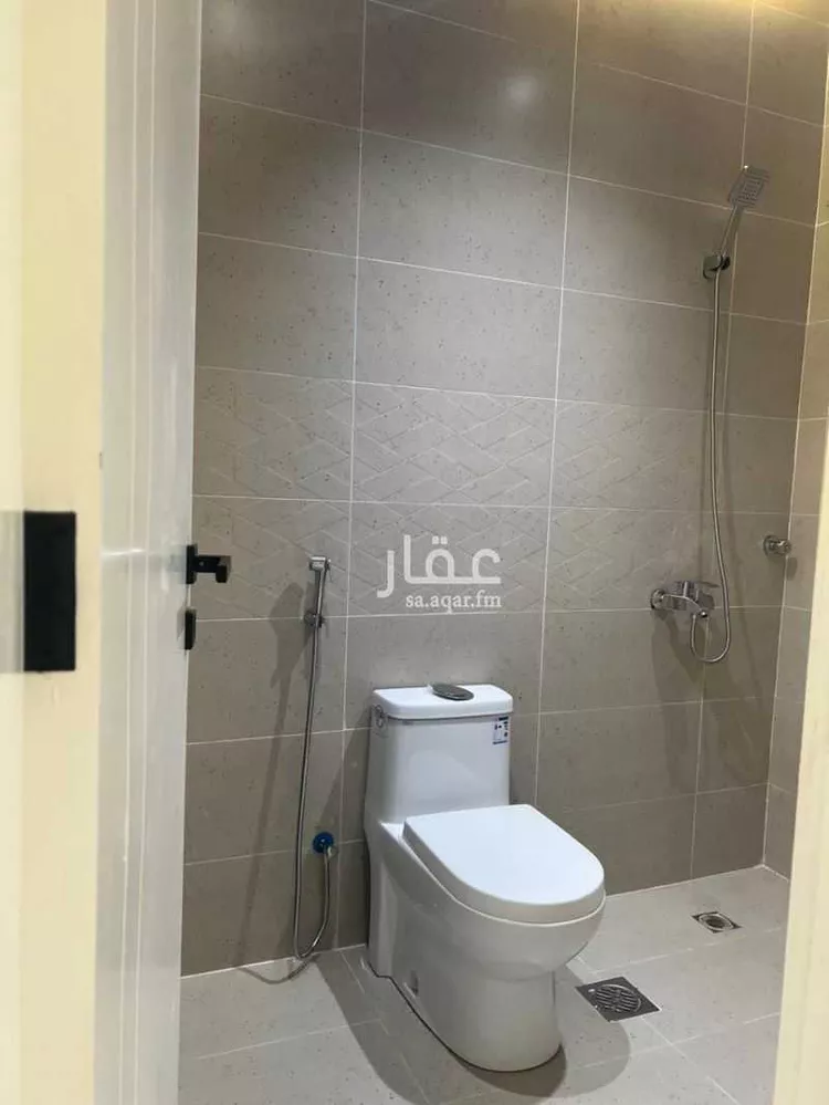 شقة للإيجار في شارع طلعت رضا, حي السليمانية, مدينة جدة, منطقة مكة المكرمة صورة 5