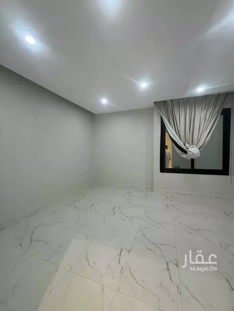 شقة للإيجار في شارع عبد الله باسند, حي الواحة, مدينة جدة, منطقة مكة المكرمة صورة 4