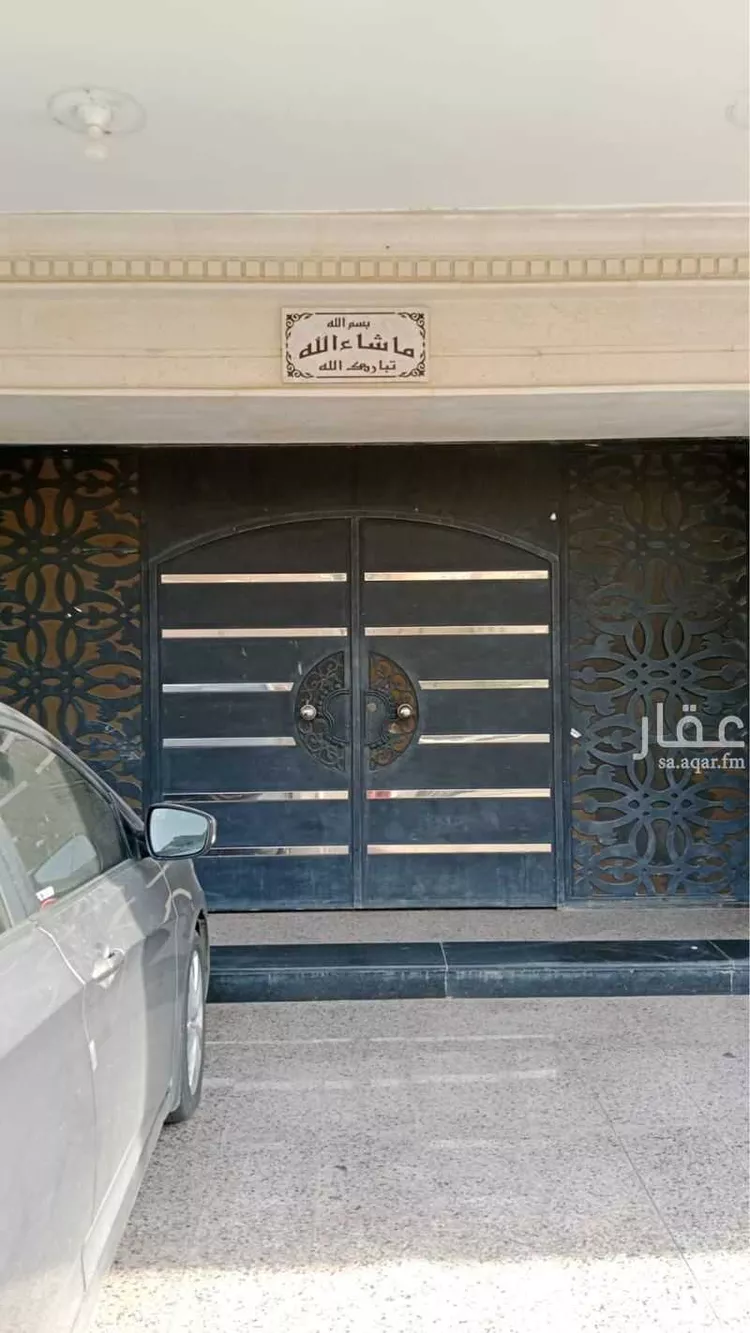شقة للإيجار في شارع اسامة م, حي الواحة, مدينة جدة, منطقة مكة المكرمة