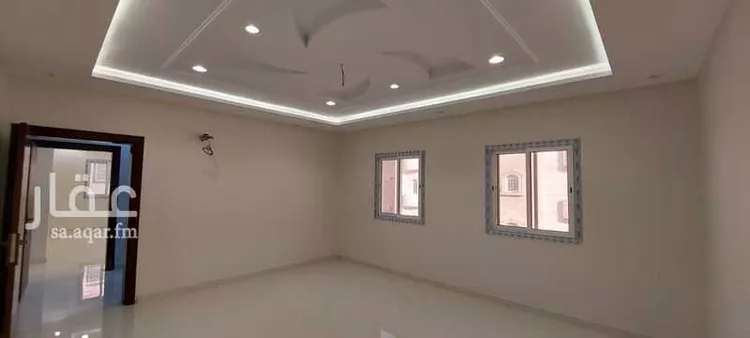 شقة للإيجار في شارع العباس ابن غالب, حي الواحة, مدينة جدة, منطقة مكة المكرمة صورة 5