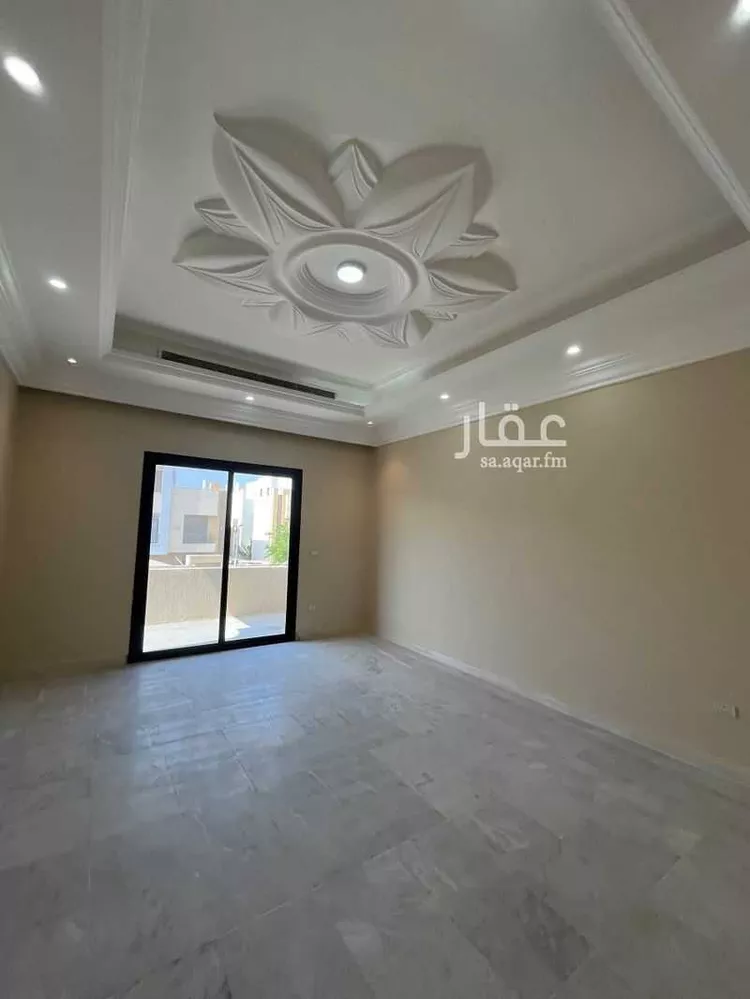 فيلا للإيجار في شارع الصراط, حي الخالدية, مدينة جدة, منطقة مكة المكرمة صورة 2