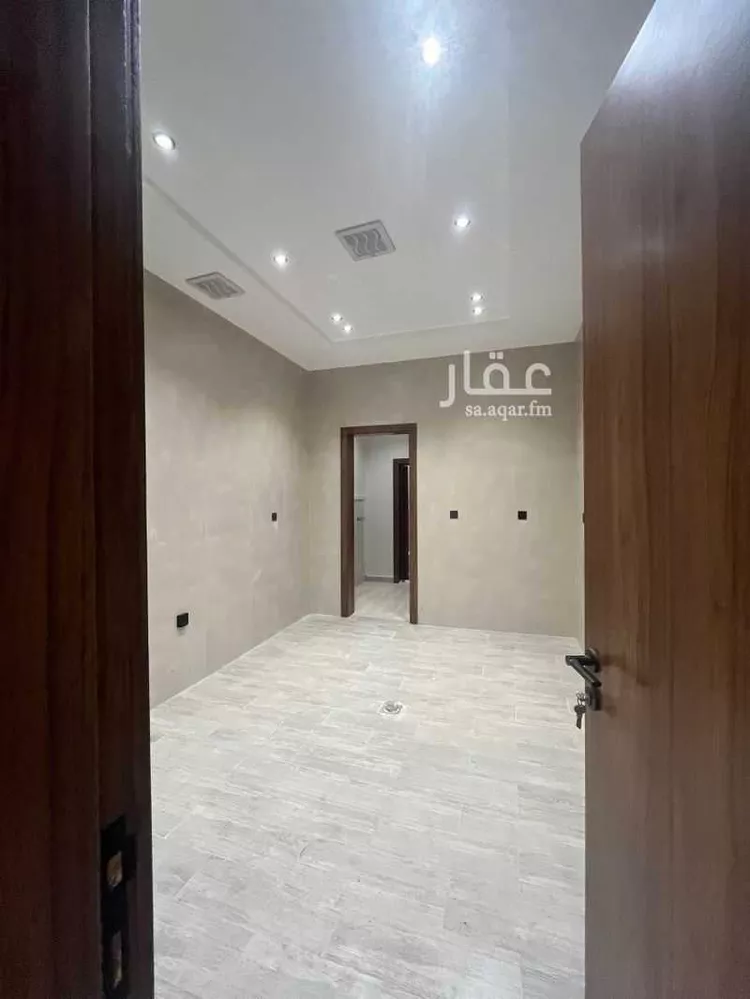 شقة للإيجار في شارع ابن المطوق, حي الورود, مدينة جدة, منطقة مكة المكرمة