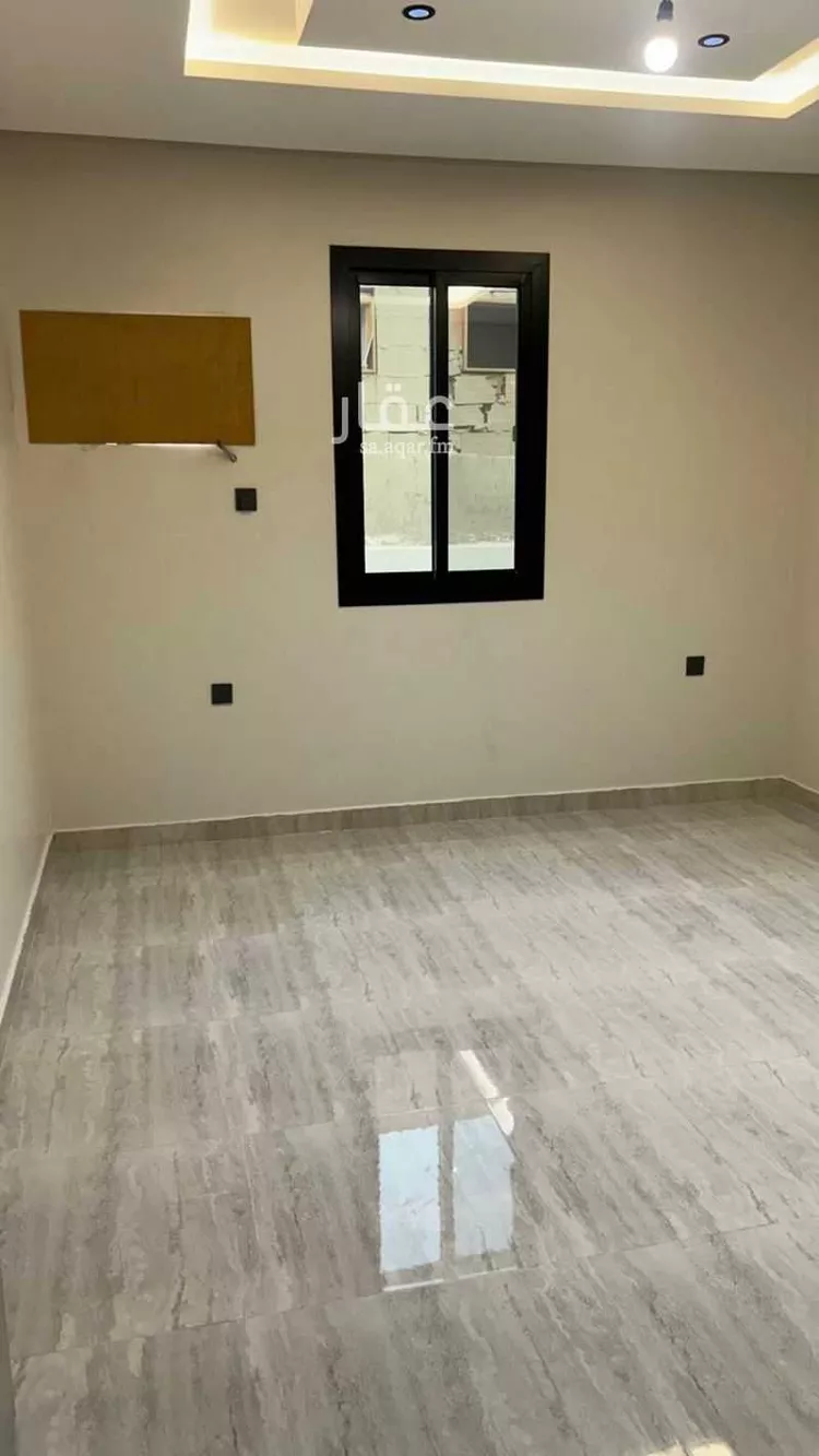 شقة للإيجار في شارع محمد بن صالح العثيمين, حي أم السلم, مدينة جدة, منطقة مكة المكرمة صورة 4