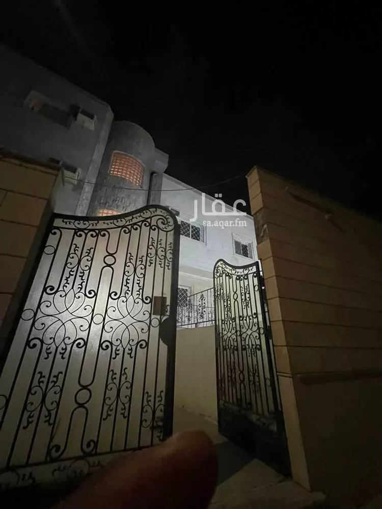 شقة للإيجار في شارع ابو العباس الخطيب, حي السامر, مدينة جدة, منطقة مكة المكرمة