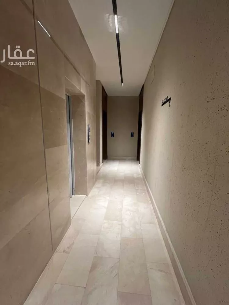 شقة للإيجار في شارع باب الكعبه, حي النزلة الشرقية, مدينة جدة, منطقة مكة المكرمة