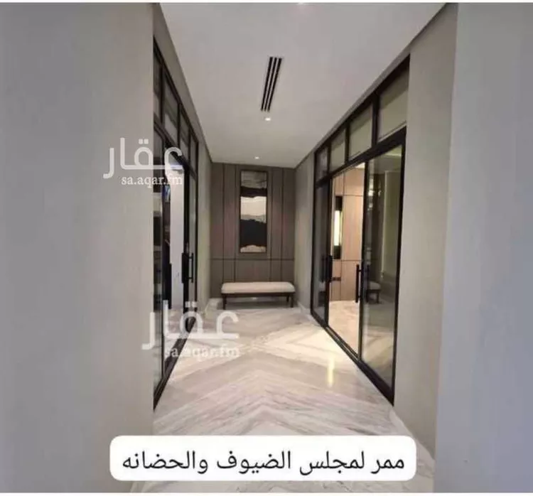 شقة للإيجار في شارع الملك عبدالله, حي الشاطئ الغربي, مدينة الدمام, المنطقة الشرقية صورة 3