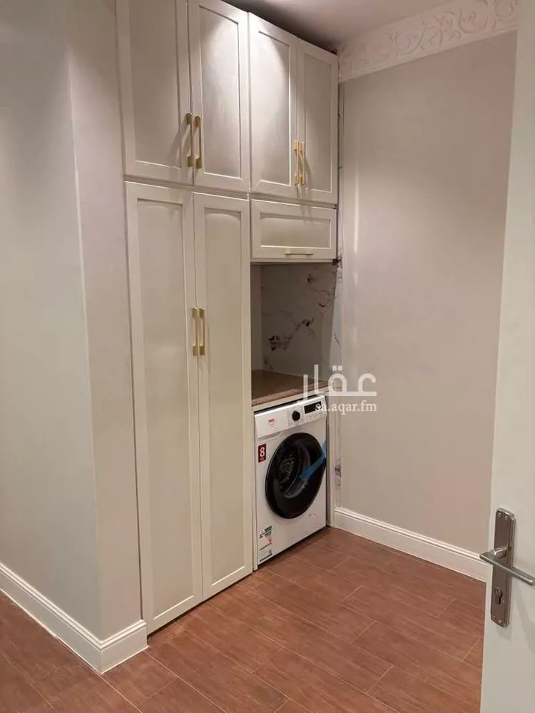 دور للإيجار في شارع الحرملية ، حي الملقا ، الرياض ، منطقة الرياض صورة 2