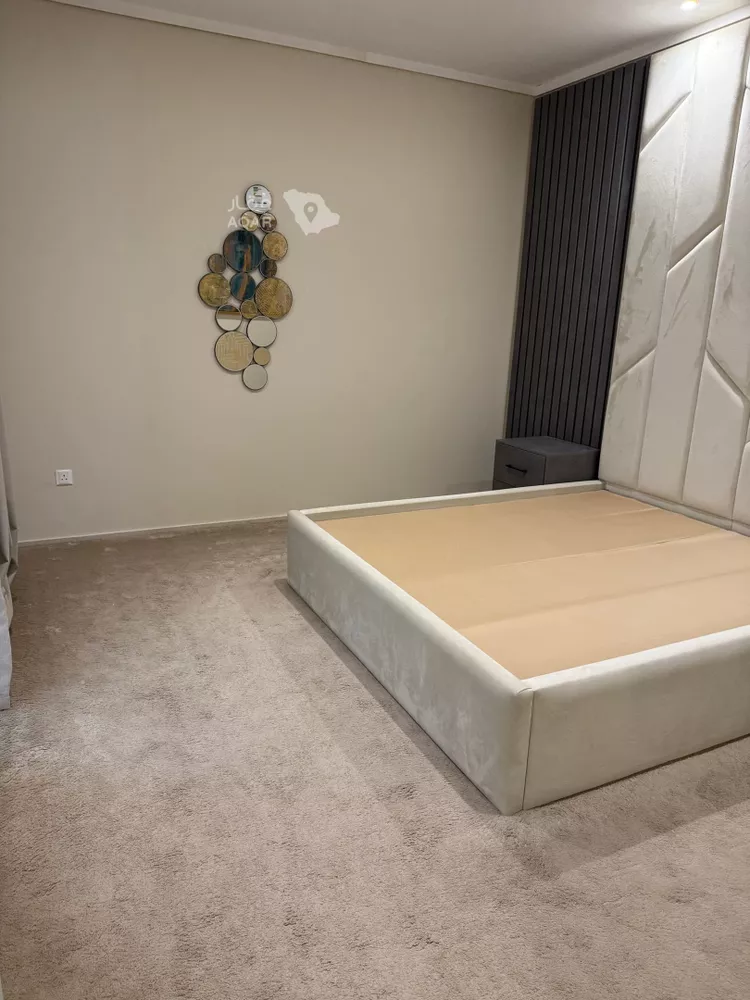 Villa for Rent in Riyadh An Narjis 17