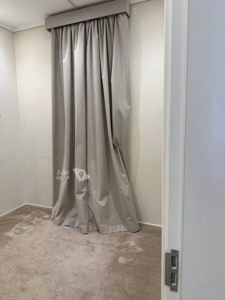 Villa for Rent in Riyadh An Narjis 19