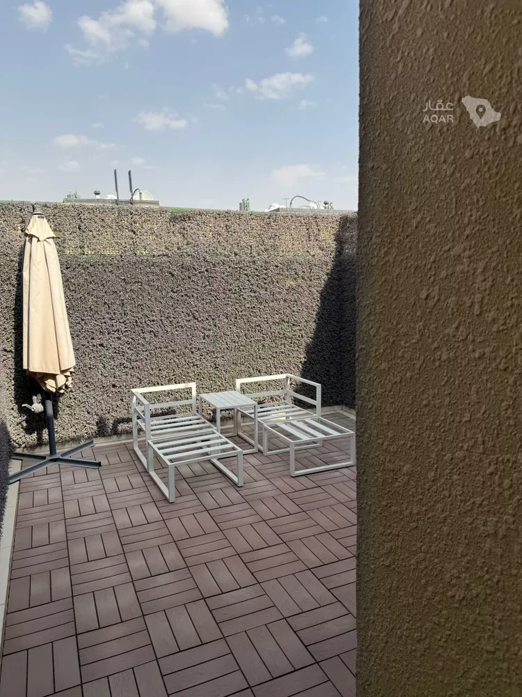 فيلا للإيجار في شارع الامير خالد ابن بندر ابن عبدالعزيز, حي النرجس, مدينة الرياض, منطقة الرياض 13