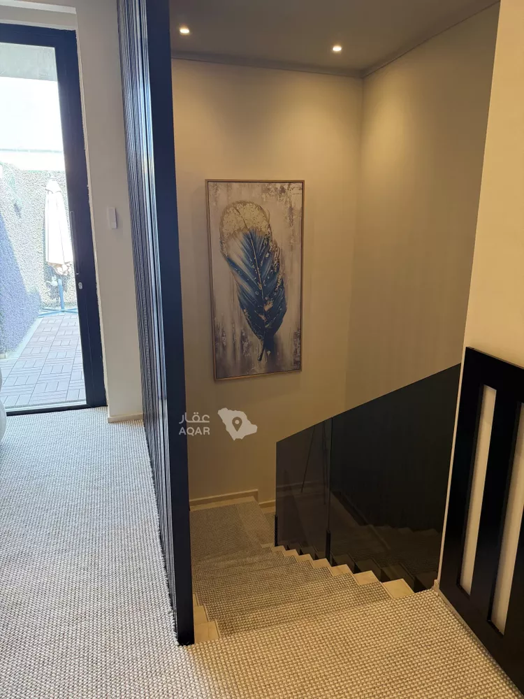Villa for Rent in Riyadh An Narjis صورة 5