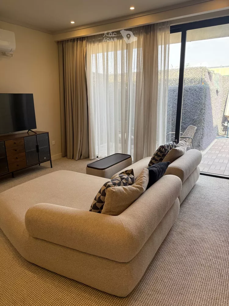 Villa for Rent in Riyadh An Narjis صورة 3
