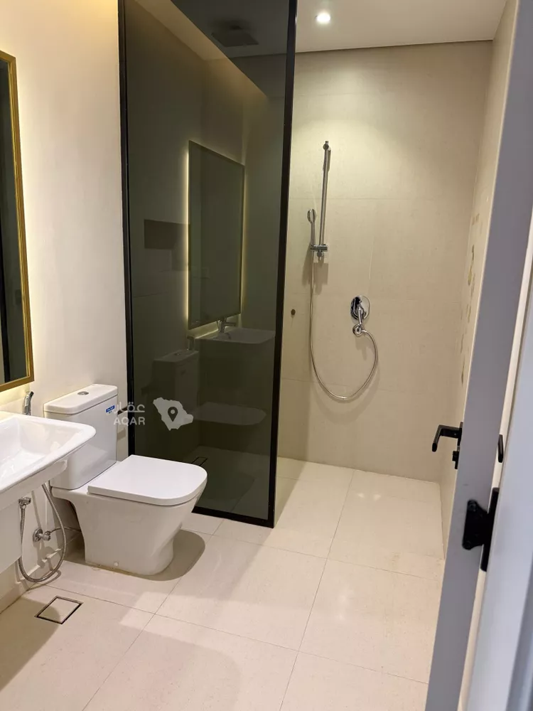 Villa for Rent in Riyadh An Narjis 14