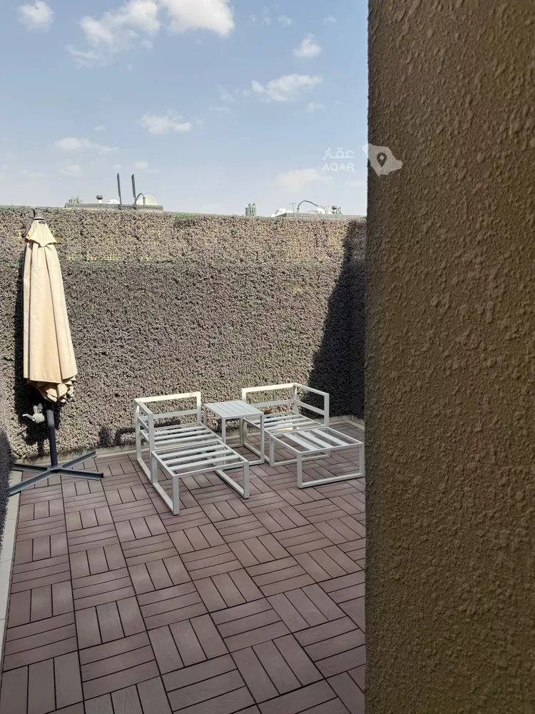 Villa for Rent in Riyadh An Narjis 12