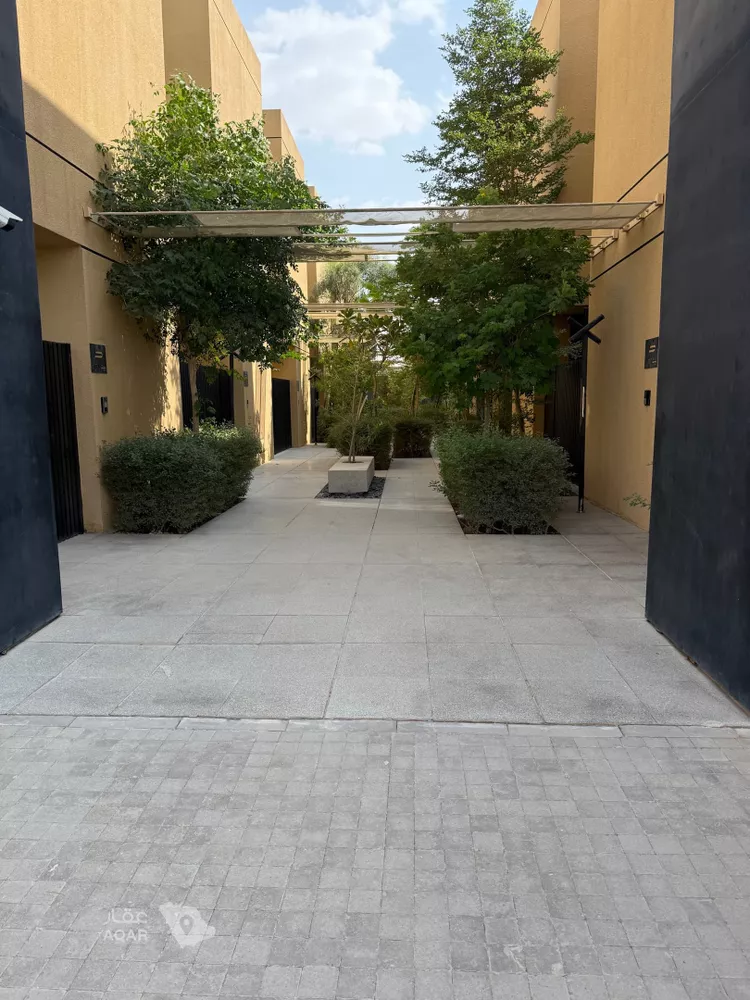 Villa for Rent in Riyadh An Narjis صورة 4