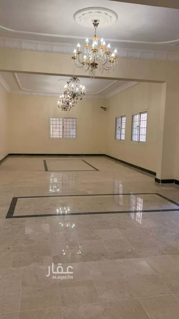 فيلا للبيع في شارع عبدالواحد بن عاشور, حي النهضة, مدينة جدة, منطقة مكة المكرمة صورة 5