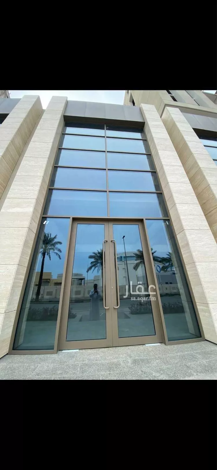 محل للإيجار في شارع 8أ ، حي العليا ، الخبر ، الخبر صورة 2