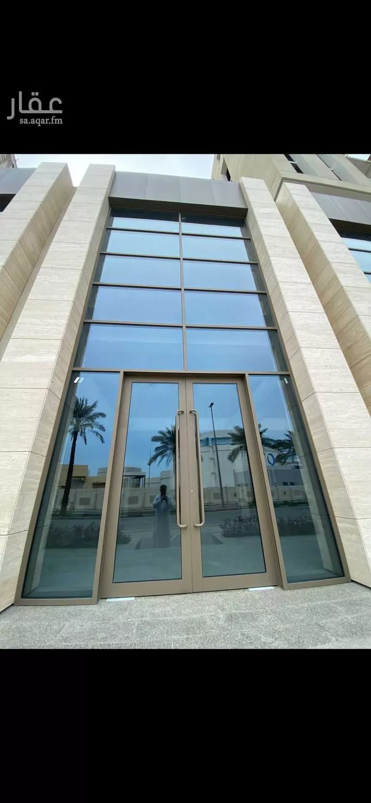 Shop for Rent in Al Khobar Al Ulaya صورة 3
