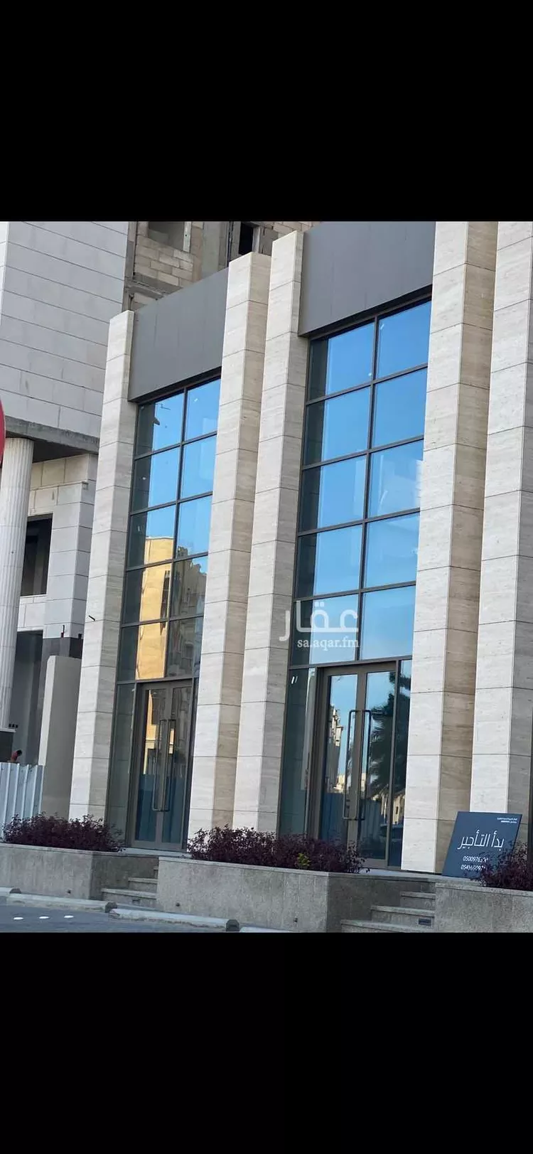 Shop for Rent in Al Khobar Al Ulaya صورة 2