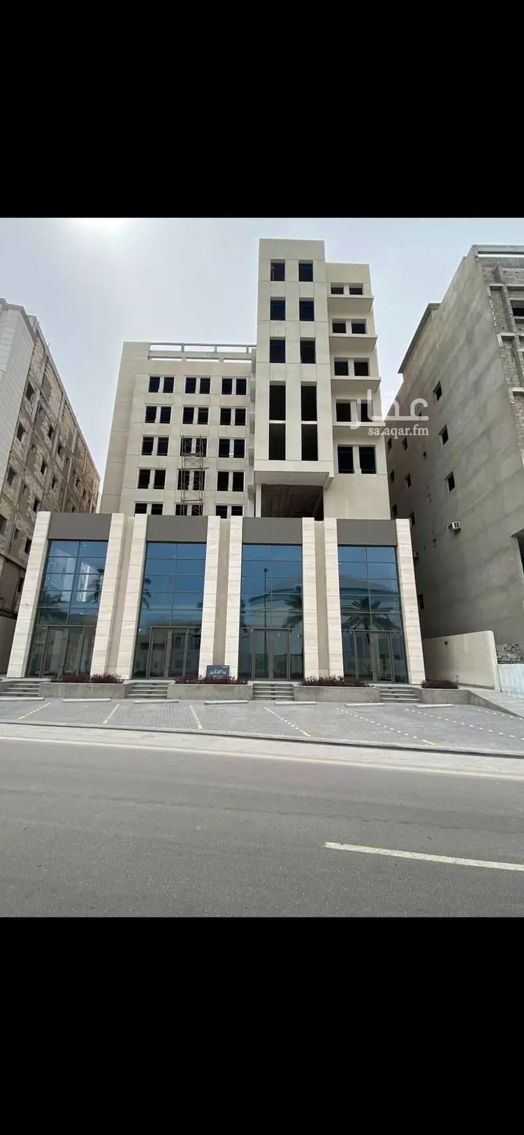 Shop for Rent in Al Khobar Al Ulaya