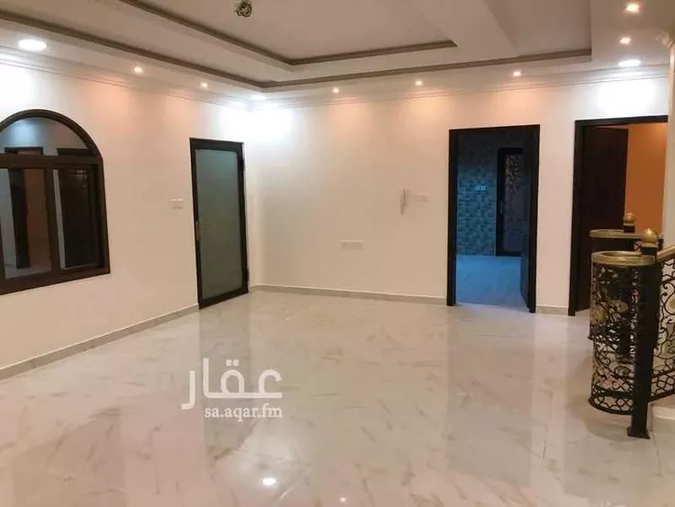 فيلا للبيع في شارع محمد بن ابي دينار, حي الصواري, مدينة الخبر, المنطقة الشرقية صورة 3