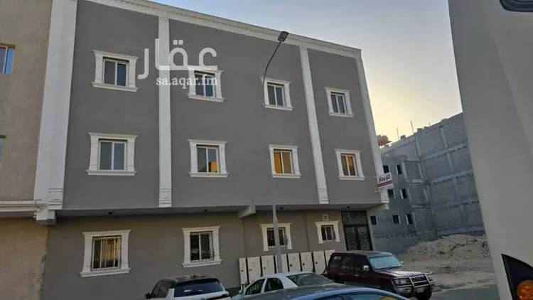 عمارة للإيجار في شارع الثامن عشر, حي الخبر الجنوبية, مدينة الخبر, المنطقة الشرقية
