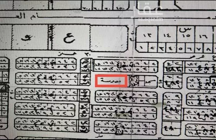 Land for Sale in Al Khobar Ar Rakah Al Janubiyah صورة 2