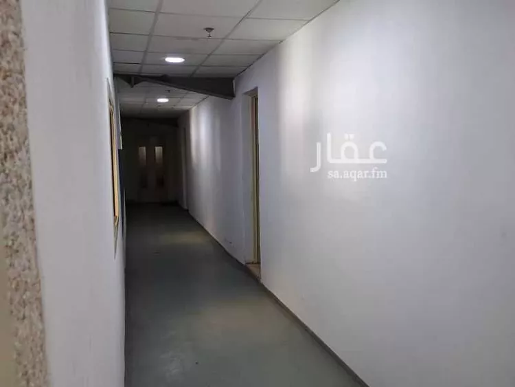 مستودع للإيجار في حي حي صناعية الظهران, مدينة الدمام, المنطقة الشرقية صورة 2