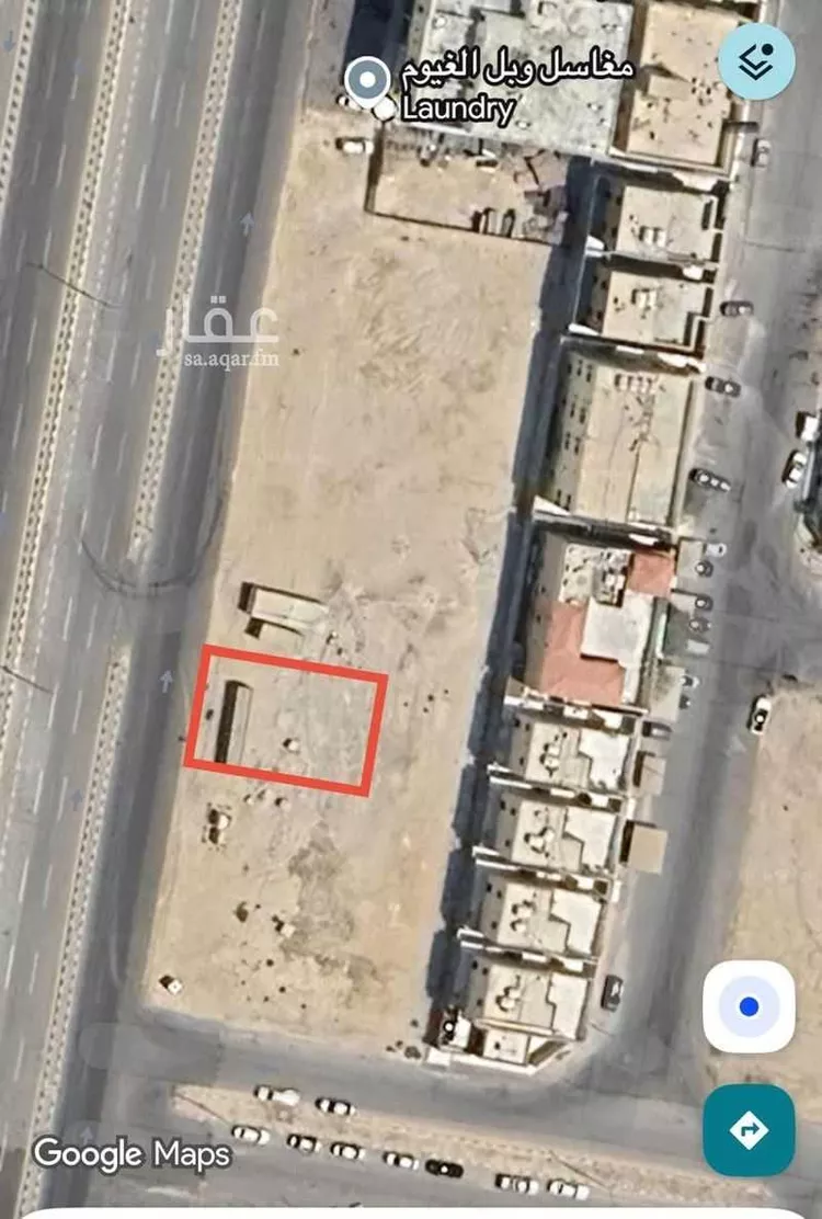 Land for Sale in Al Khobar Ash Sheraa صورة 2