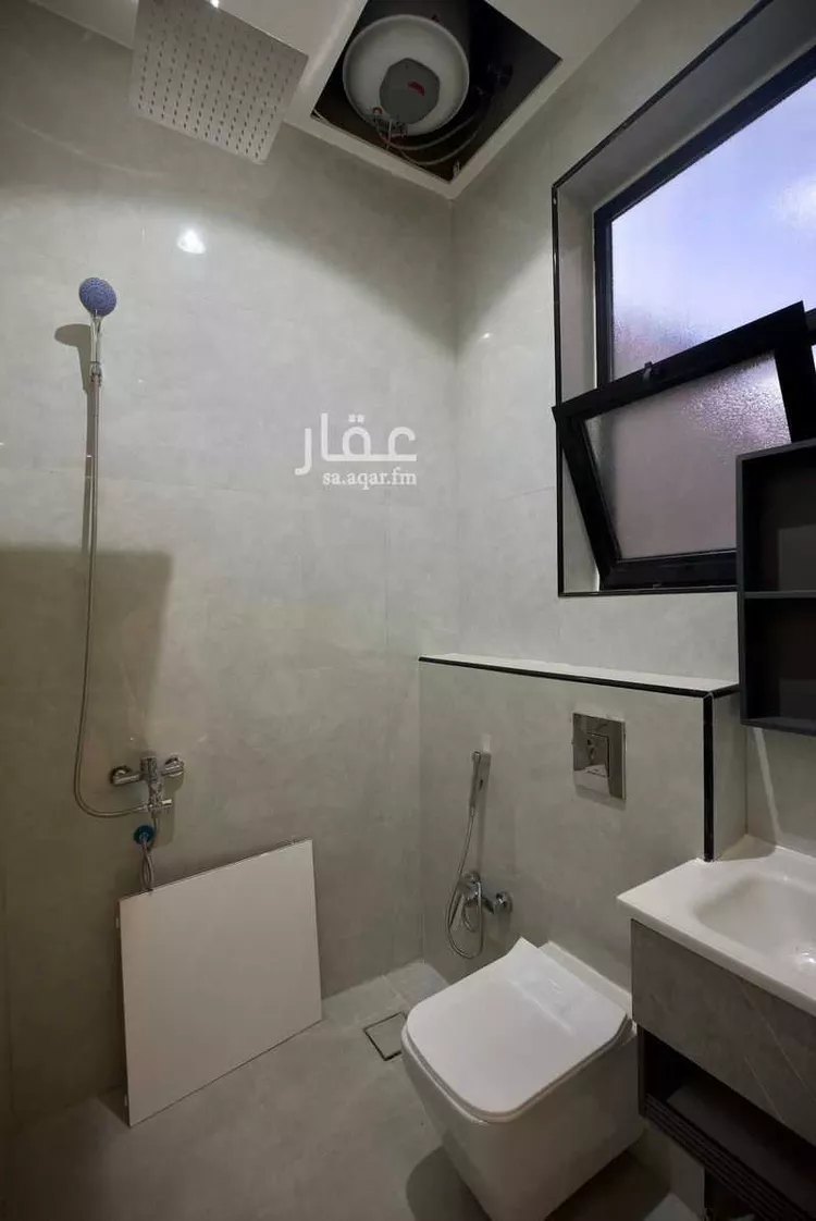 دور للبيع في شارع احمد بن محمد العتابي, حي ضاحية نمار, مدينة الرياض, منطقة الرياض 11