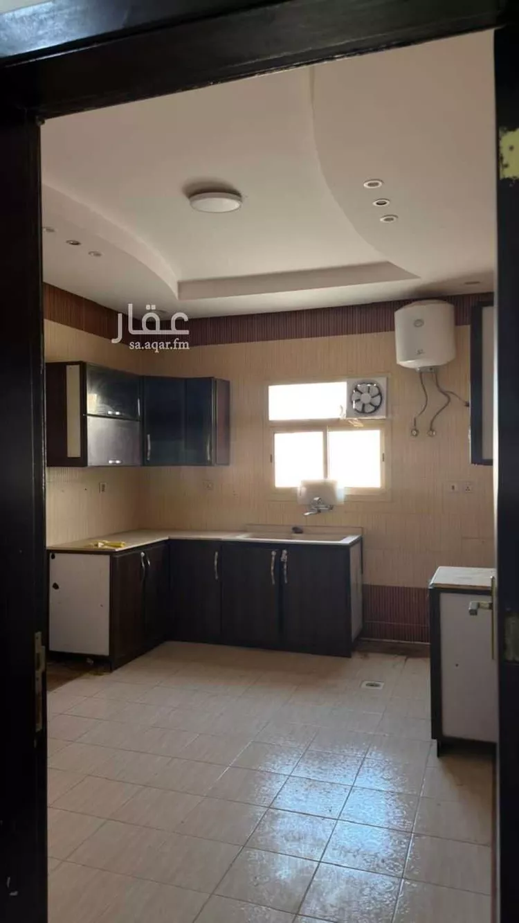 Apartment for Rent in Riyadh Dhahrat Laban صورة 4