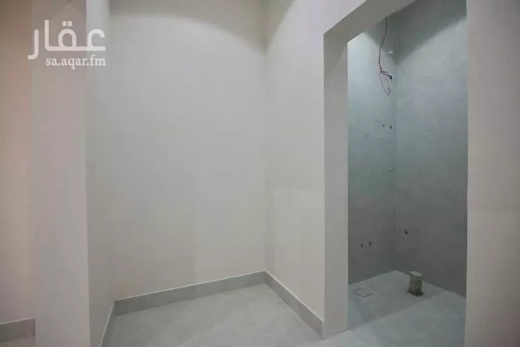 دور للبيع في شارع 646771, حي ضاحية نمار, مدينة الرياض, منطقة الرياض صورة 4