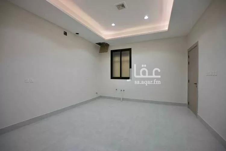دور للبيع في شارع 646771, حي ضاحية نمار, مدينة الرياض, منطقة الرياض 6