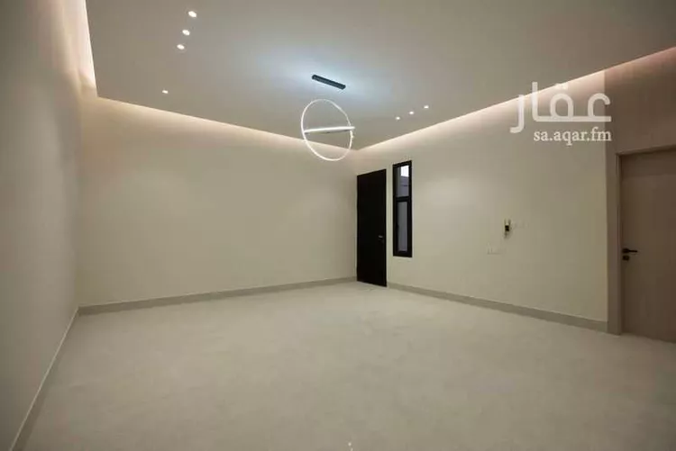 دور للبيع في شارع 646771, حي ضاحية نمار, مدينة الرياض, منطقة الرياض 9