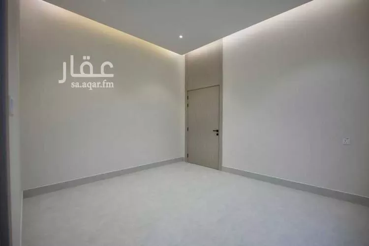دور للبيع في شارع 646771, حي ضاحية نمار, مدينة الرياض, منطقة الرياض 10
