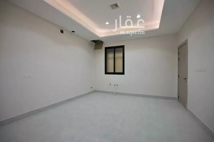 دور للبيع في شارع احمد بن محمد العتابي, حي ضاحية نمار, مدينة الرياض, منطقة الرياض 18