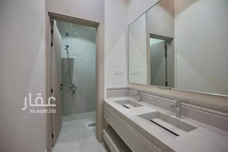 دور للبيع في شارع 646771, حي ضاحية نمار, مدينة الرياض, منطقة الرياض صورة 2