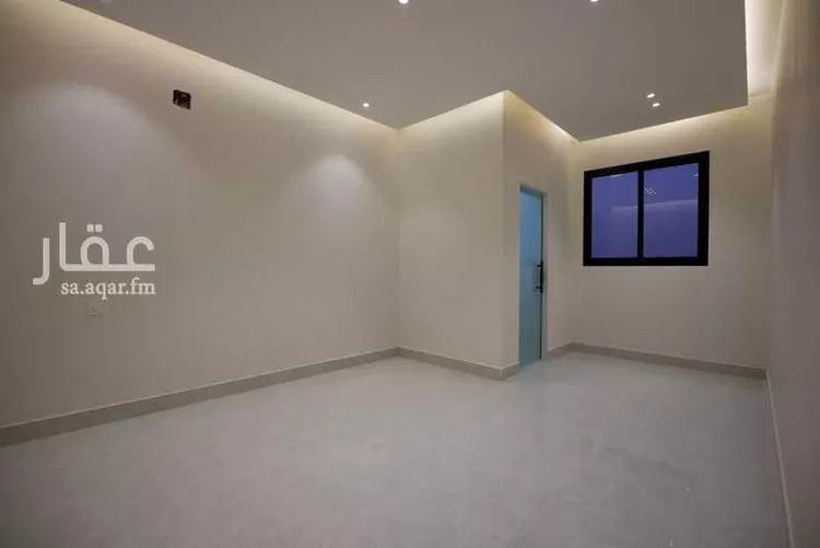 دور للبيع في شارع 646771, حي ضاحية نمار, مدينة الرياض, منطقة الرياض 18