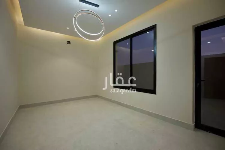 دور للبيع في شارع احمد بن محمد العتابي, حي ضاحية نمار, مدينة الرياض, منطقة الرياض 26