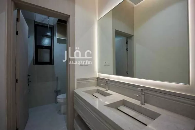 دور للبيع في شارع 646771, حي ضاحية نمار, مدينة الرياض, منطقة الرياض 19