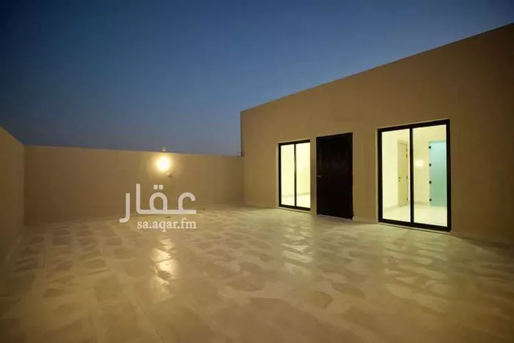 دور للبيع في شارع احمد بن محمد العتابي, حي ضاحية نمار, مدينة الرياض, منطقة الرياض 25