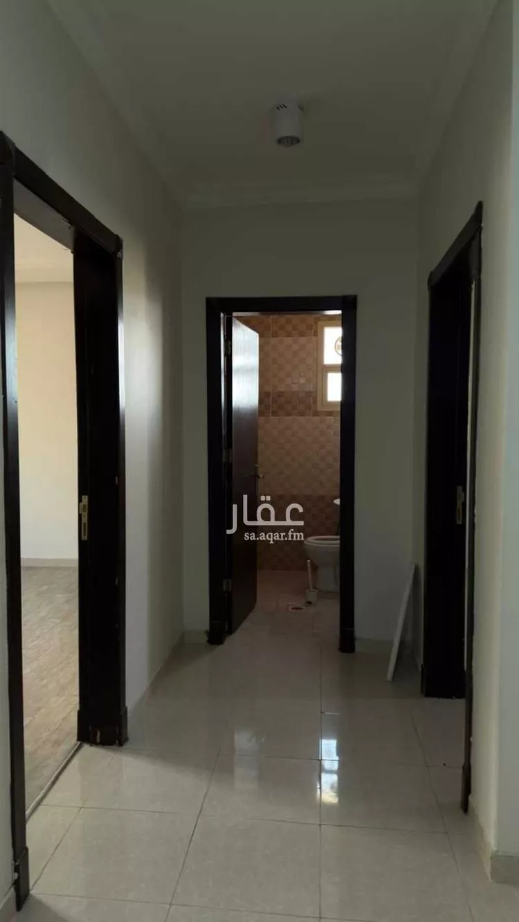 Apartment for Rent in Riyadh Dhahrat Laban صورة 2