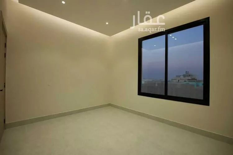 دور للبيع في شارع 646771, حي ضاحية نمار, مدينة الرياض, منطقة الرياض 16